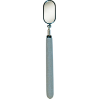 Outils à main spécialisés