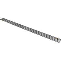 Rail TrackSaw de 102" St. Lawrence Industrial & Safety Supply