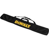 TrackSaw Track Bag St. Lawrence Industrial & Safety Supply