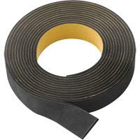 TrackSaw 118" Friction Strip St. Lawrence Industrial & Safety Supply