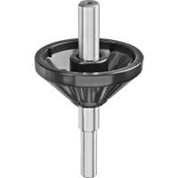 Centering Cone for Fixed Base Compact Router St. Lawrence Industrial & Safety Supply