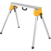 Socle de travail de service intensif St. Lawrence Industrial & Safety Supply