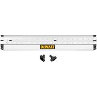 Dual-Port Rip Guide St. Lawrence Industrial & Safety Supply