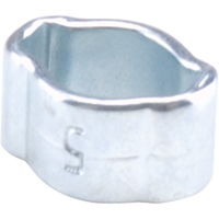Hose Clamps St. Lawrence Industrial & Safety Supply