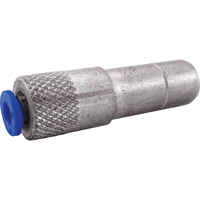 Adaptateur rallonge P.T.C. St. Lawrence Industrial & Safety Supply