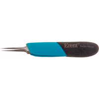 PINCETTES ERGO SUPER FINE ESD SAUF St. Lawrence Industrial & Safety Supply