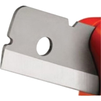 Lame de rechange pour PC-1250 St. Lawrence Industrial & Safety Supply