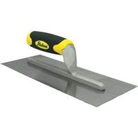 Truelle adh&eacute;sive V-Notch Ergo-Grip St. Lawrence Industrial & Safety Supply
