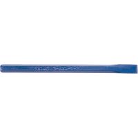Cold Chisel St. Lawrence Industrial & Safety Supply
