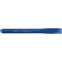 Cold Chisel St. Lawrence Industrial & Safety Supply