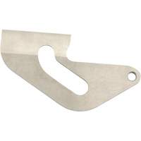 Lame de rechange no PCB-1375 St. Lawrence Industrial & Safety Supply