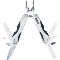 Multi Purpose Pliers