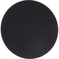 Pads for 6" Dual-Action Orbit Sander St. Lawrence Industrial & Safety Supply