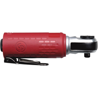 Mini cl&eacute;s &agrave; rochet, Prise de 1/4", 1/4" NPT, 12,5 pi³/min St. Lawrence Industrial & Safety Supply