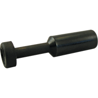 BOUCHON P.T.C. St. Lawrence Industrial & Safety Supply