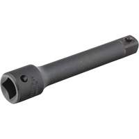 Rallonge pour douille, Chocs, Prise 1/2", 5" lo St. Lawrence Industrial & Safety Supply