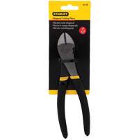 Pliers