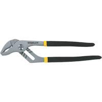 Groove Joint Pliers, 10-1/4" St. Lawrence Industrial & Safety Supply
