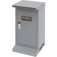 Milling Drilling Machines with Digital Readouts St. Lawrence Industrial & Safety Supply