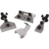 Accessory Kit for Bench Grinder St. Lawrence Industrial & Safety Supply