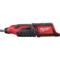 Outil rotatif sans fil M12 (outil seulement) St. Lawrence Industrial & Safety Supply