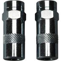 Coupleur haute pression pour pistolet graisseur St. Lawrence Industrial & Safety Supply