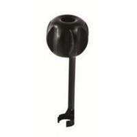 Fixation de support de tuyau M-Spector 360 St. Lawrence Industrial & Safety Supply