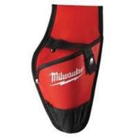 Porte-outil M12, Porte-outil sans fil, Nylon, 1 Poches St. Lawrence Industrial & Safety Supply
