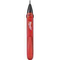 D&eacute;tecteur de tension, 50 - 1000 V, Alerte Son St. Lawrence Industrial & Safety Supply
