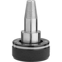 T&ecirc;te d'expansion ProPEX St. Lawrence Industrial & Safety Supply