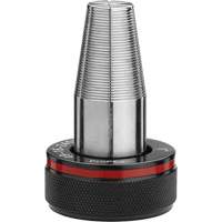 T&ecirc;te d'expansion ProPEX St. Lawrence Industrial & Safety Supply