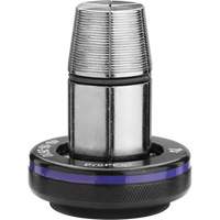 T&ecirc;te d'expansion ProPEX M18 St. Lawrence Industrial & Safety Supply