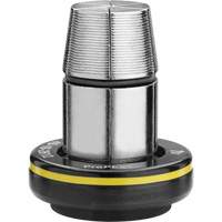 T&ecirc;te d'expansion ProPEX M18 St. Lawrence Industrial & Safety Supply