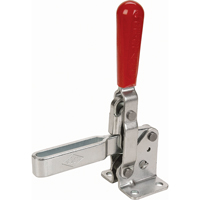 Brides de fixation verticale - S&eacute;rie 210 St. Lawrence Industrial & Safety Supply