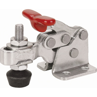 Brides de fixation horizontale - S&eacute;rie 305 St. Lawrence Industrial & Safety Supply