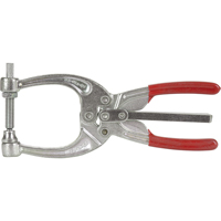 Pinces de serrage - S&eacute;rie 462 St. Lawrence Industrial & Safety Supply