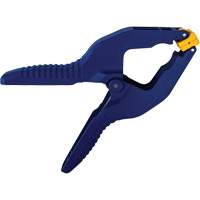 Quick Grip&reg; Spring Clamp St. Lawrence Industrial & Safety Supply