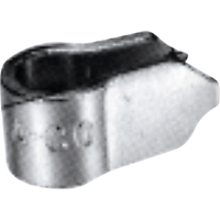 Tiges de rechange & accessoires - Boulons d'arr&ecirc;t St. Lawrence Industrial & Safety Supply