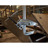 Serre-joint &agrave; pince St. Lawrence Industrial & Safety Supply