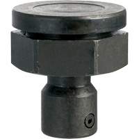 Mors MorPad robuste St. Lawrence Industrial & Safety Supply