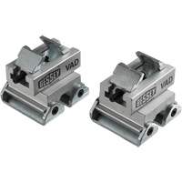 Dispositif &agrave; angle variable St. Lawrence Industrial & Safety Supply