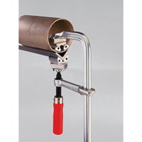 Dispositif &agrave; angle variable St. Lawrence Industrial & Safety Supply