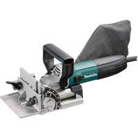Plate Joiner St. Lawrence Industrial & Safety Supply