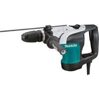 Marteau rotatif avec mandrin SDS-MAX St. Lawrence Industrial & Safety Supply