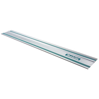 Scie plongeante sur rail St. Lawrence Industrial & Safety Supply