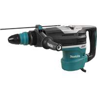 Marteau rotatif SDS-Max Advanced AVT St. Lawrence Industrial & Safety Supply