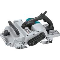 12-1/4" 2-Blade Cutter Planer St. Lawrence Industrial & Safety Supply