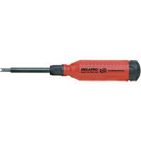 Cartouches de pointes 15-dans-un inviolables St. Lawrence Industrial & Safety Supply