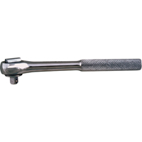 CLIQUET REGULIER PRISE 3/8" 7 7/8" LO, Prise de 3/8" St. Lawrence Industrial & Safety Supply