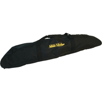 Sac &agrave; outils en nylon Slide Sledge St. Lawrence Industrial & Safety Supply